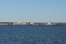 Dintelborg